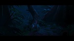 Image Zootopie