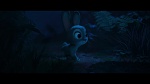 Image Zootopie