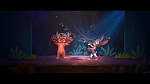 Image Zootopie
