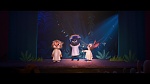 Image Zootopie