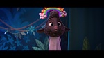 Image Zootopie