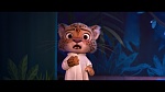 Image Zootopie