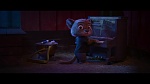 Image Zootopie