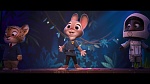 Image Zootopie