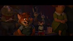 Image Zootopie