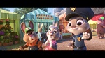 Image Zootopie