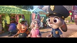 Image Zootopie