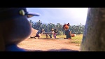 Image Zootopie