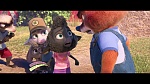 Image Zootopie