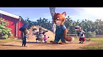 Image Zootopie
