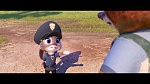 Image Zootopie
