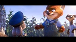 Image Zootopie