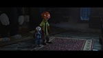 Zootopia