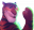 :Tigre: