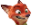 :icon459: