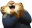 :HappyClawhauser: