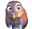 :JudyOMG: