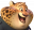 :SmilingClawhauser: