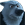 :Grrwolf: